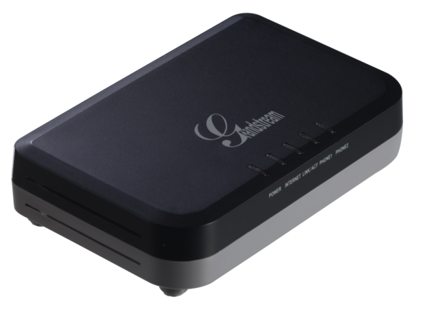 Grandstream HT702