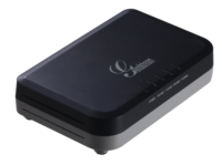 Grandstream HT704