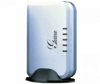 Grandstream HT502
