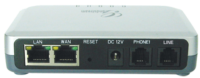 Grandstream HT503