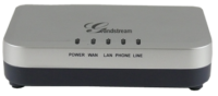 Grandstream HT503
