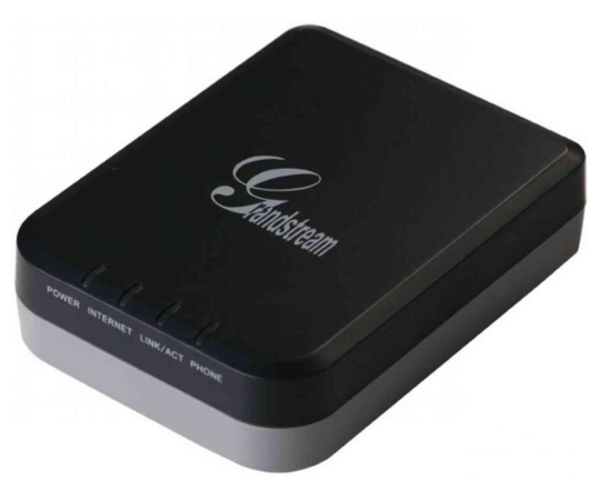 Grandstream HT701