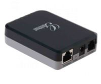 Grandstream HT701