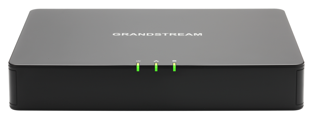 Ds 7616nxi. Grandstream gvr3552. Видеорекордер HDMI 4k. Grandstream gvr3552 IP. Видеорекордер Grandstream gvr3550.