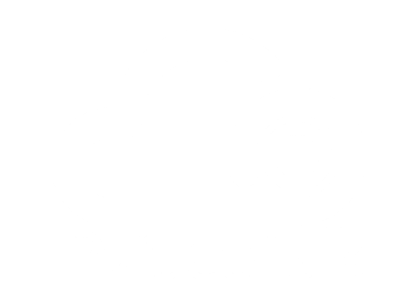 IPVideoTalk