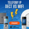 Featured_WiFIvsDect